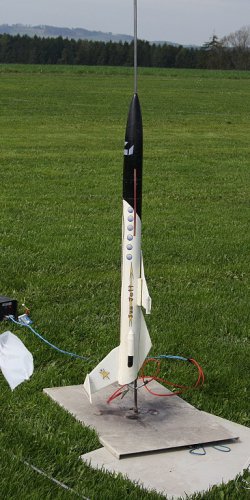 2013 Svojek Mirek Topinka